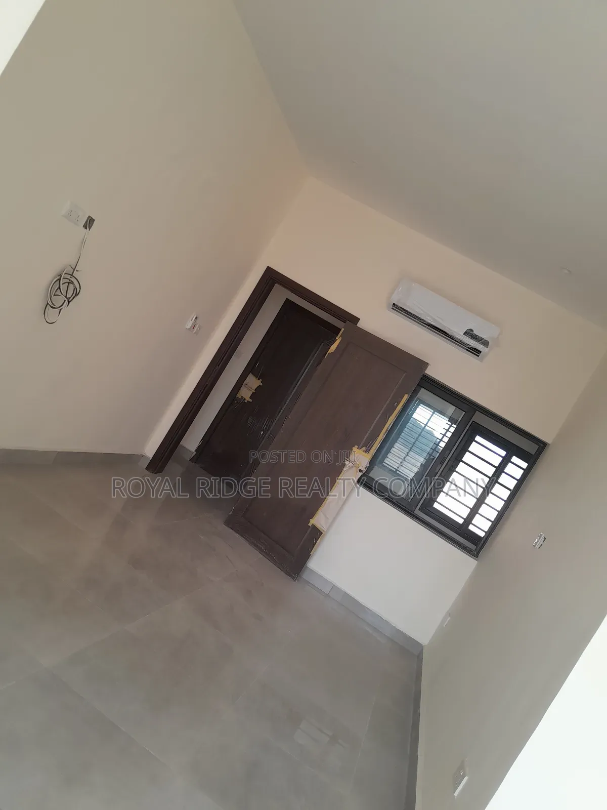 4bdrm House in Cantonments, Accra Metropolitan for rent
