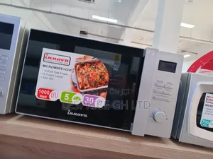Super Functional ~ Innova Oven : 25L