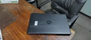 Laptop HP Pavilion 17 8GB Intel Core I5 SSD 256GB