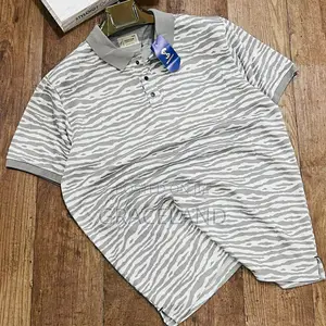 Photo - All Selected Items Are Available for Men Only M-2xl Original