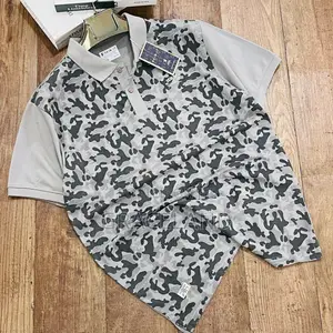 All Selected Items Are Available for Men Only M-2xl Original