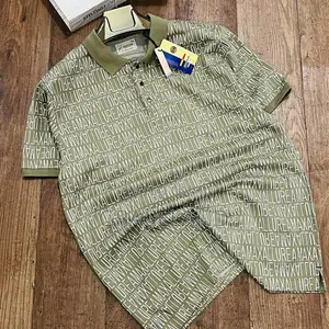All Selected Items Are Available for Men Only M-2xl Original
