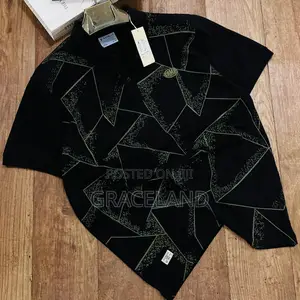 All Selected Items Are Available for Men Only M-2xl Original