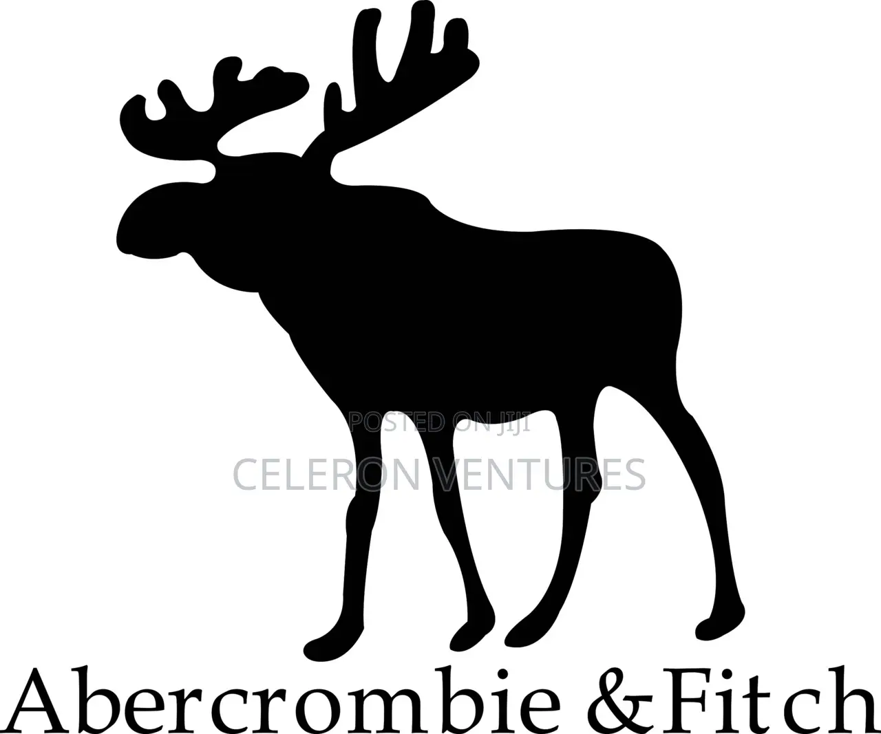 Abercrombie Fitch Gift Card