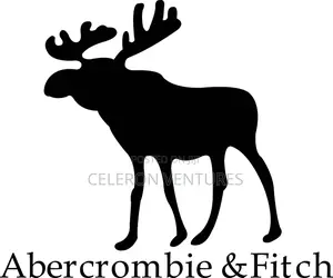 Abercrombie Fitch Gift Card