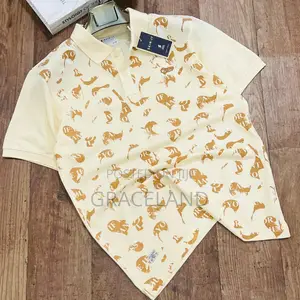 All Selected Items Are Available for Men Only M-2xl Original