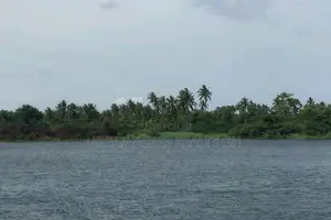 ADA FOAH, GT/ ACCRA _ 20 Plots Volta Riverfront Land