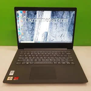 Laptop Lenovo V14 G4 IRU 8GB AMD SSD 128GB