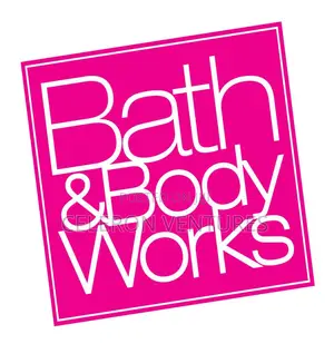 Bath and Body Works Gift Card