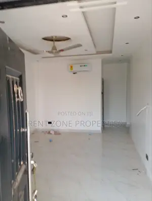 2bdrm Apartment in Rent Zone Properties, Pokuase for rent