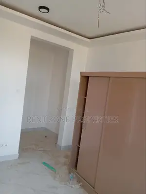 2bdrm Apartment in Rent Zone Properties, Pokuase for rent