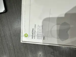 Apple Airpods Max Usb C 2nd Gen