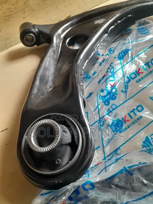 Vitz/Yaris Lowerarm (2pcs)