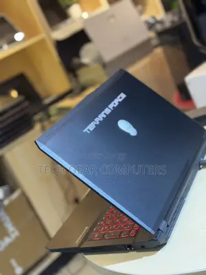 Laptop 16GB Intel Core I7 HDD+SSD 500GB