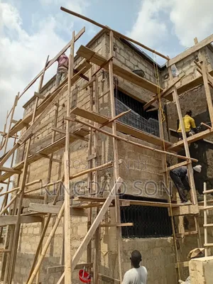 Photo - We Bring Your Dream House to Reality