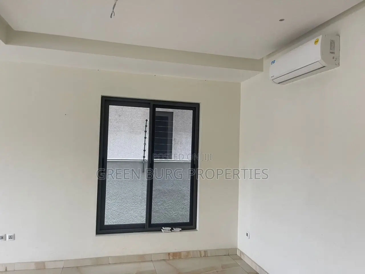 5bdrm House in East Legon for rent