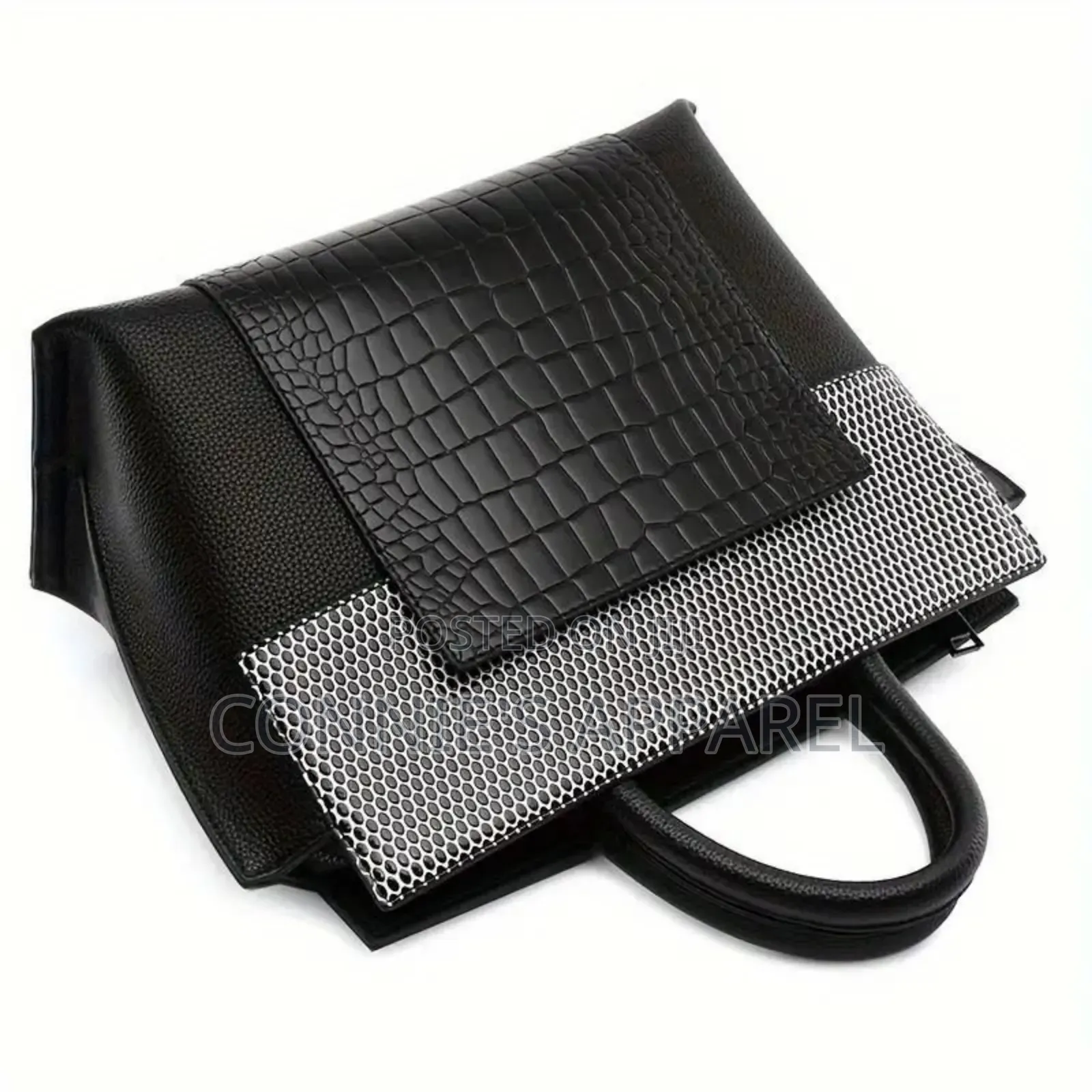 Spacious Bag's for Women