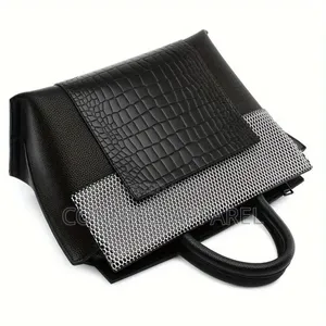 Spacious Bag's for Women