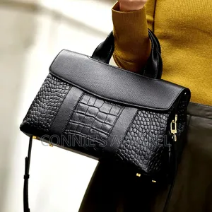 Spacious Bag's for Women