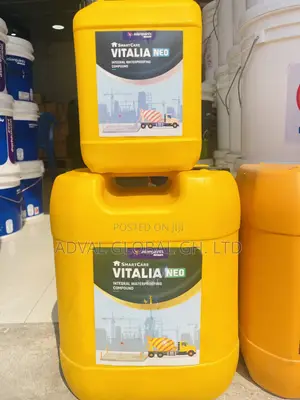 Dump Proof Solution