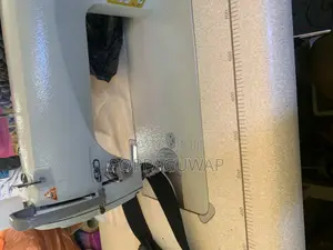 Gemsy Brand New Sewing Machine