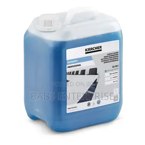 Karcher Surfacepro Surface Cleaner CA 30 C Eco!Perform, 5l
