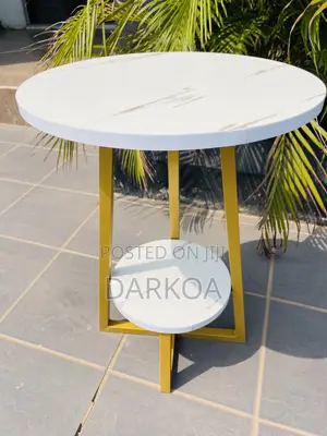 Coffee Table/Side Table
