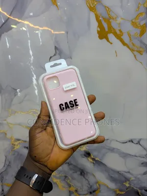Google Pixel 4xl Cover