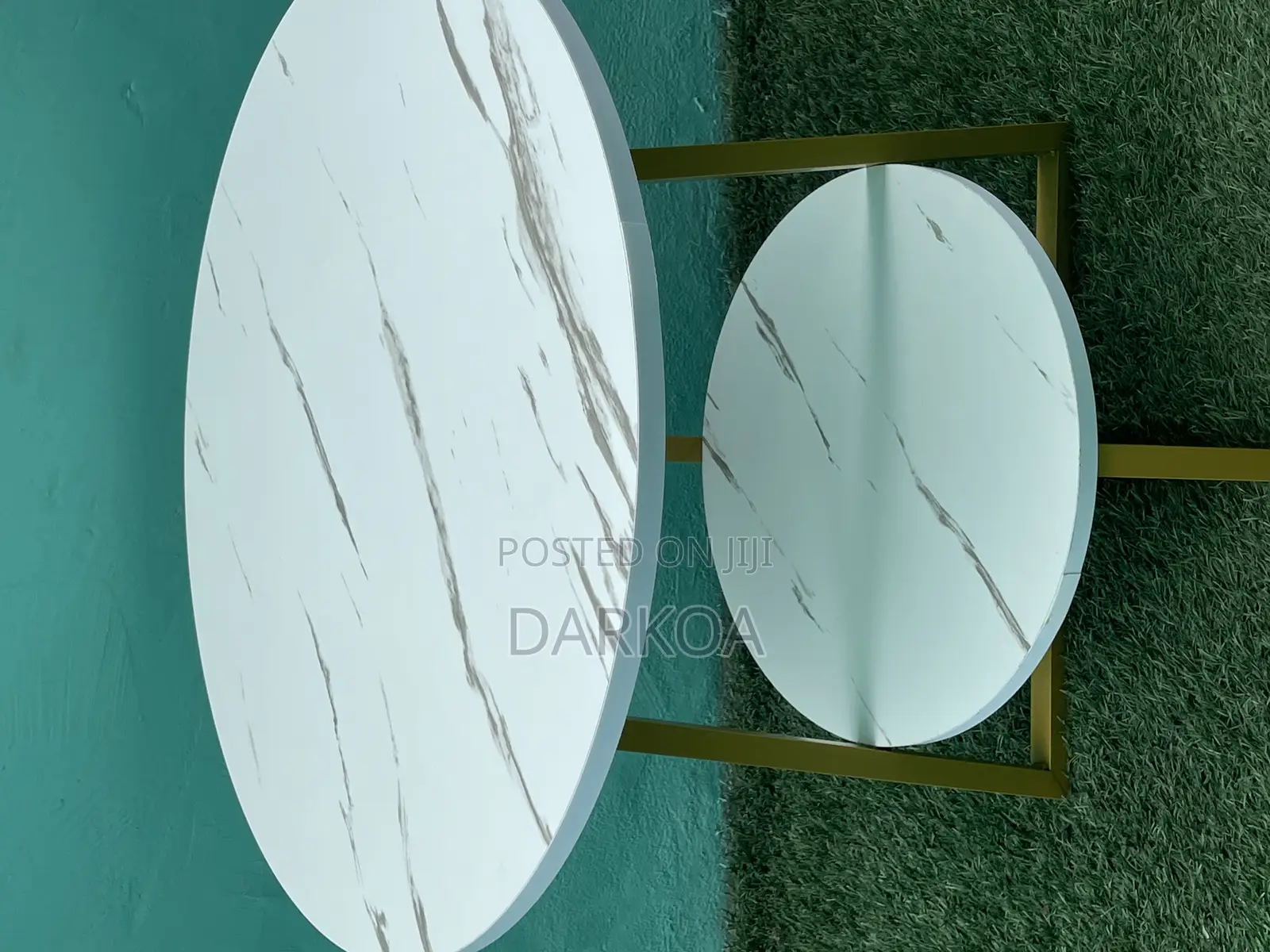 60cm Center Table/Coffee Table