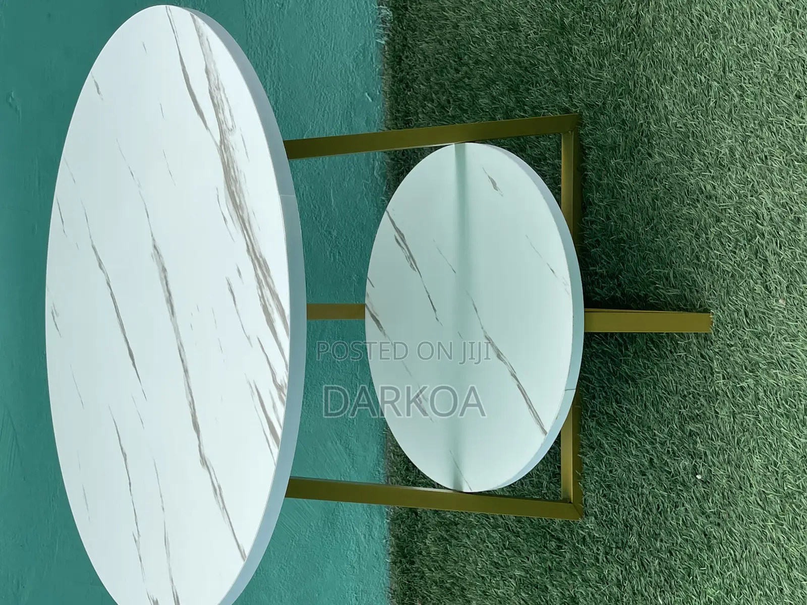 60cm Center Table/Coffee Table