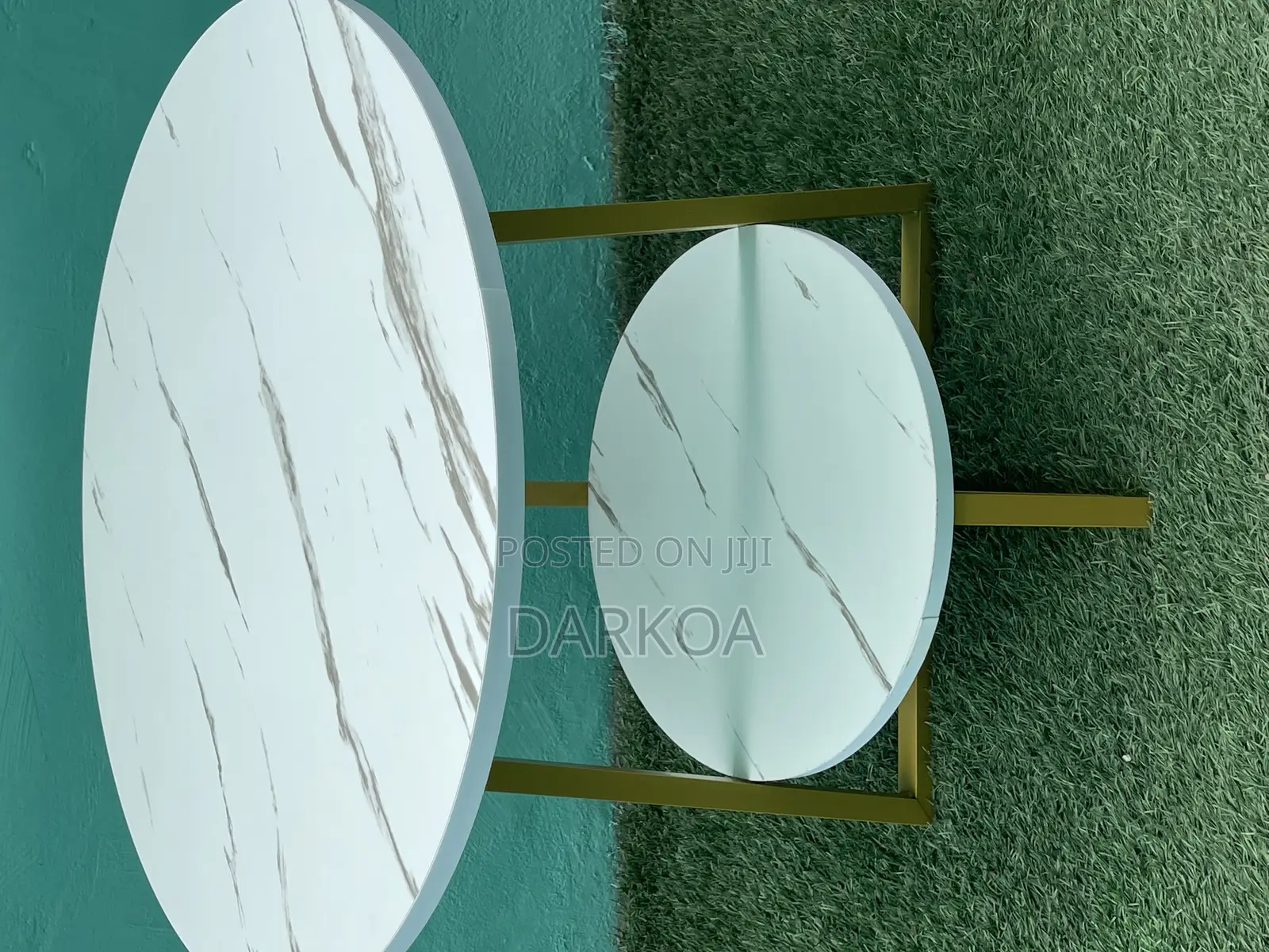60cm Center Table/Coffee Table