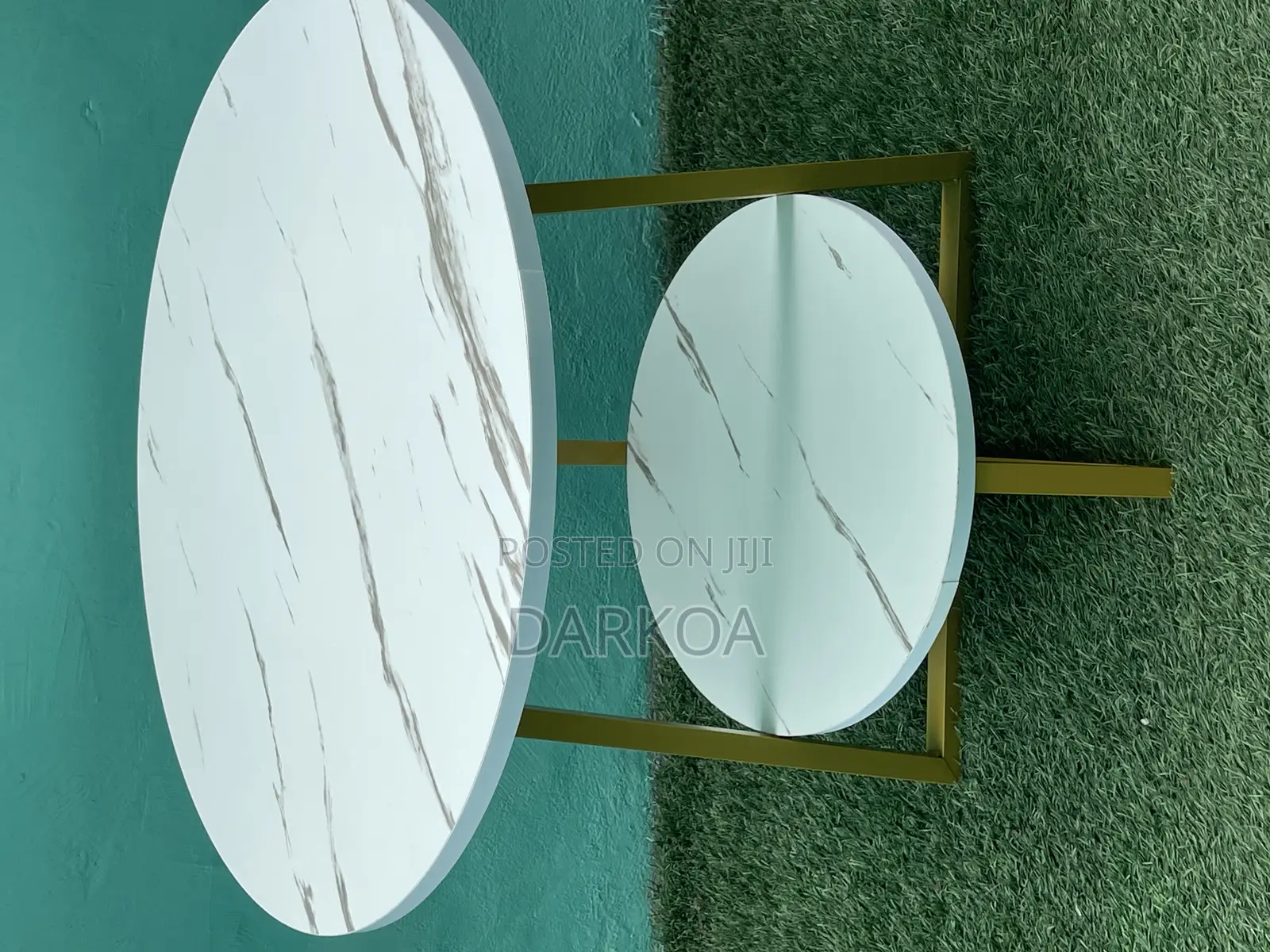 60cm Center Table/Coffee Table