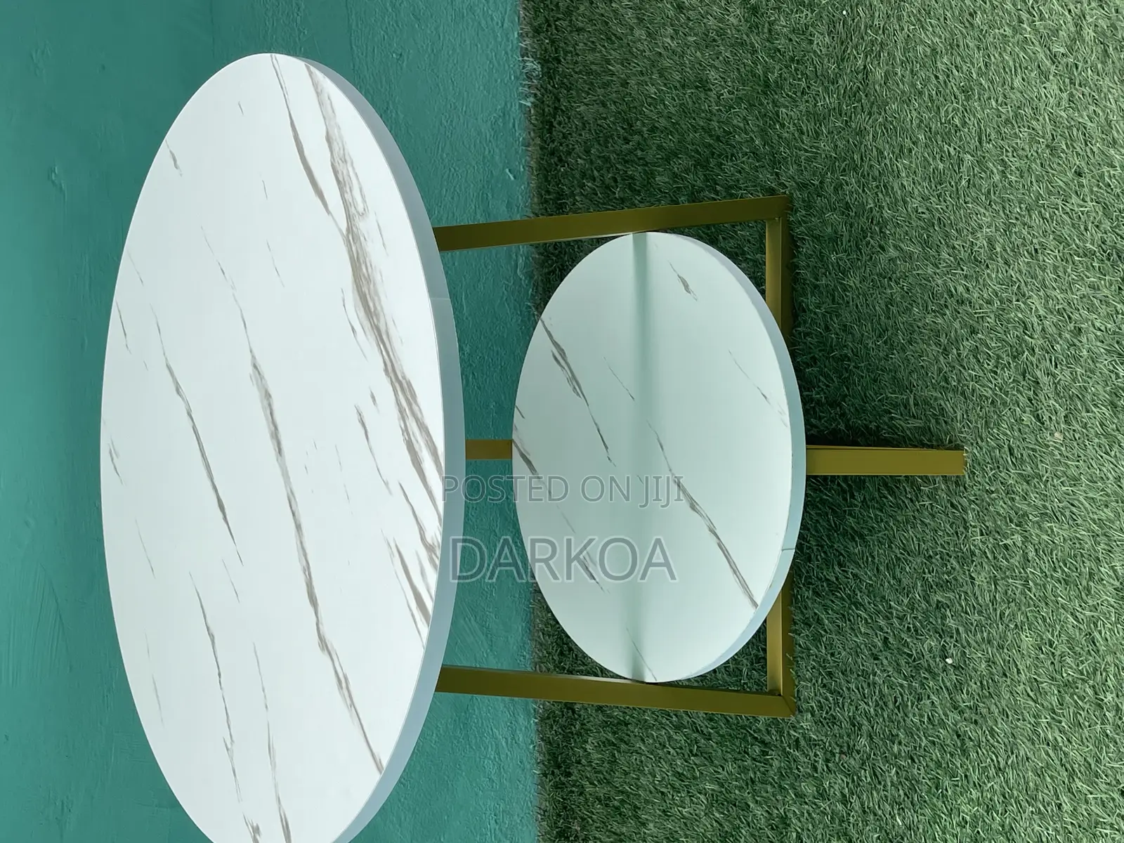 60cm Center Table/Coffee Table