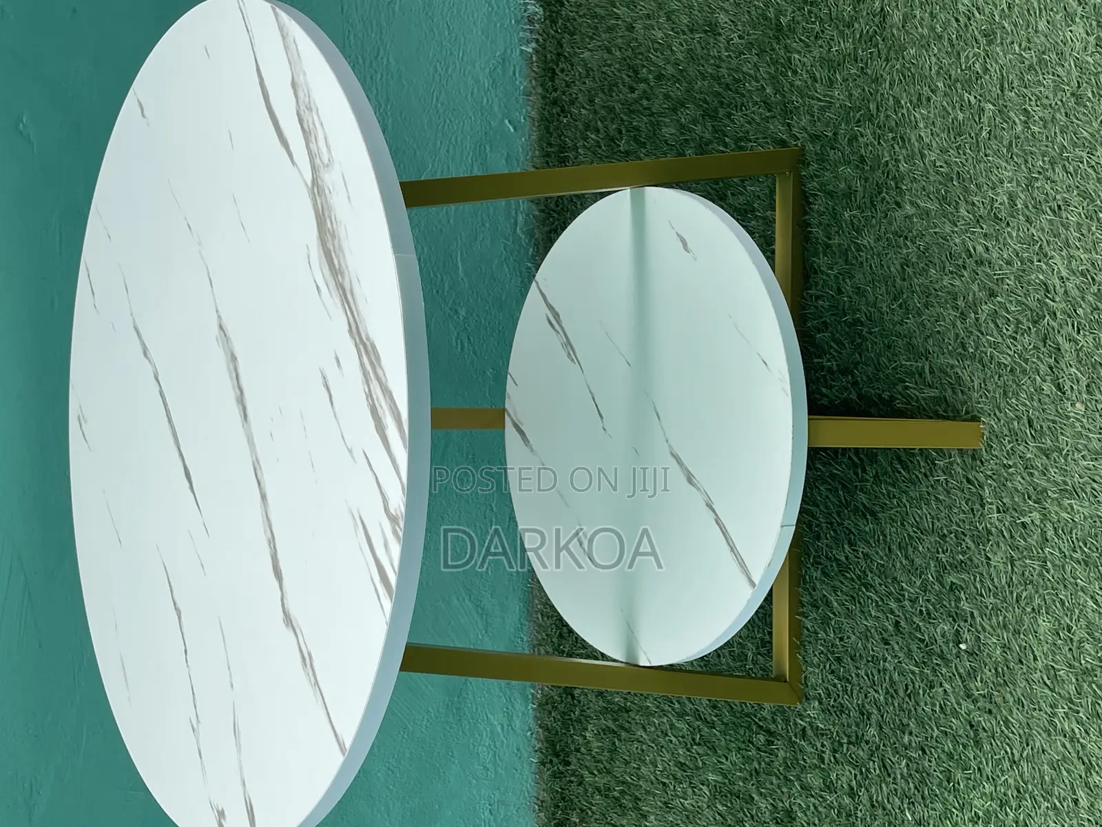 60cm Center Table/Coffee Table