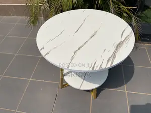 60cm Center Table/Coffee Table