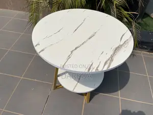 60cm Center Table/Coffee Table