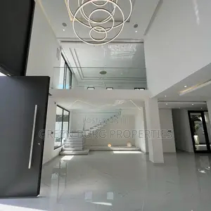 4bdrm House in Ashaley Botwe for sale