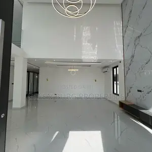 4bdrm House in Ashaley Botwe for sale