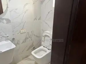 Furnished 2bdrm Apartment in Oyarifa for rent