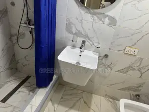 Furnished 2bdrm Apartment in Oyarifa for rent