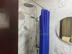 Furnished 2bdrm Apartment in Oyarifa for rent