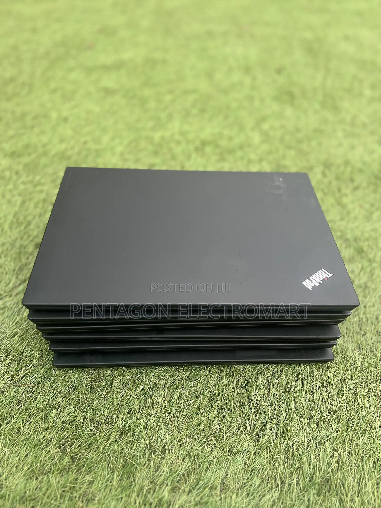Laptop Lenovo ThinkPad T470 8GB Intel Core I5 SSD 256GB