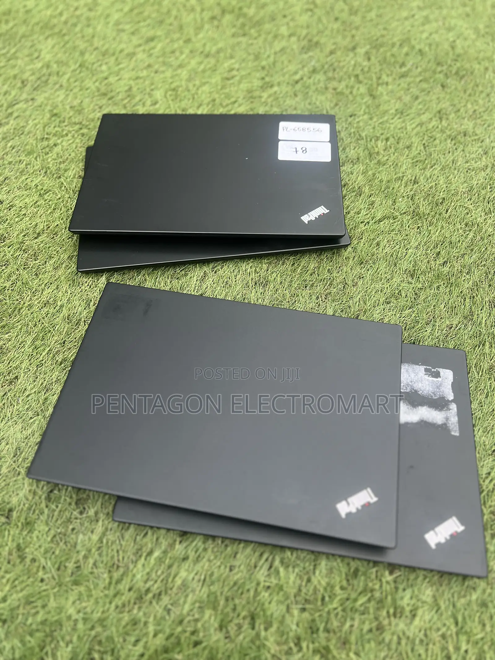 Laptop Lenovo ThinkPad X280 8GB Intel Core I5 SSD 256GB