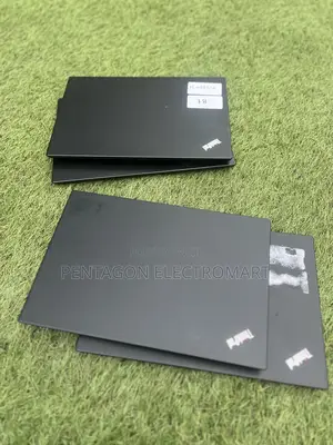 Laptop Lenovo ThinkPad X280 8GB Intel Core I5 SSD 256GB
