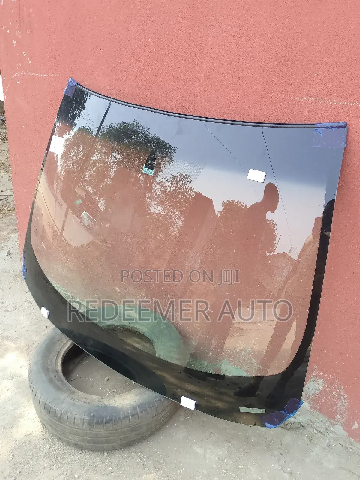 Nissan Altima Windscreen 2013,2014,2015,2016,2017,2018