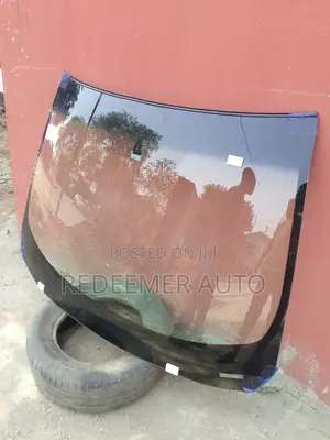 Nissan Altima Windscreen 2013,2014,2015,2016,2017,2018