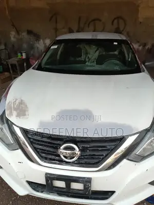 Nissan Altima Windscreen 2013,2014,2015,2016,2017,2018