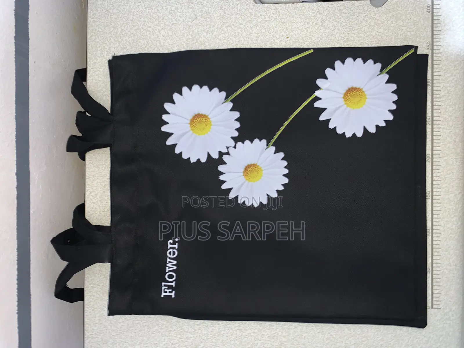 Tote Bags. Plain Bags Customised
