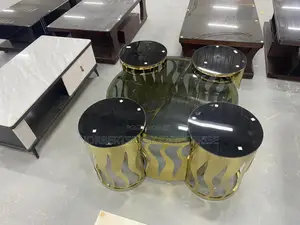Center +Coffe Tables (359)