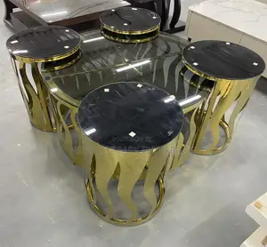 Center +Coffe Tables (359)